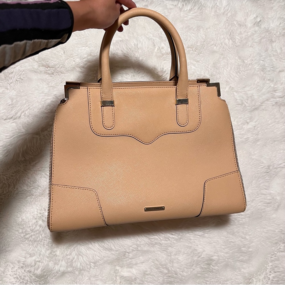 Rebecca Minkoff Handbag